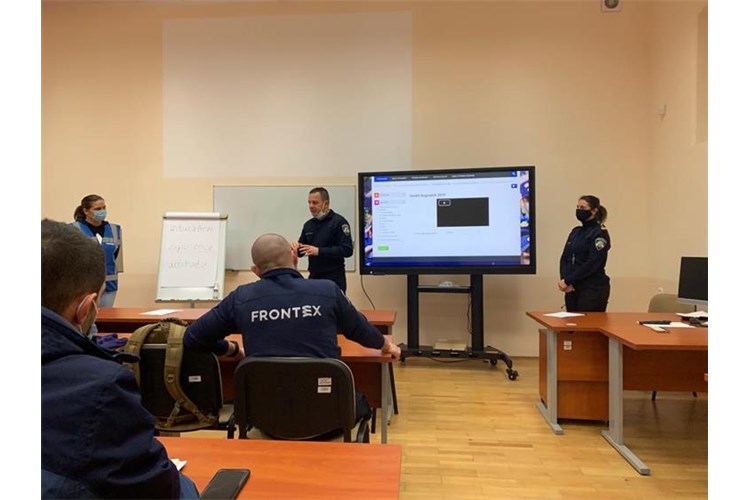 Slika predavanje III